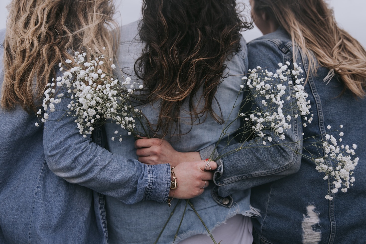 Como a AAMS Transforma Vidas Femininas